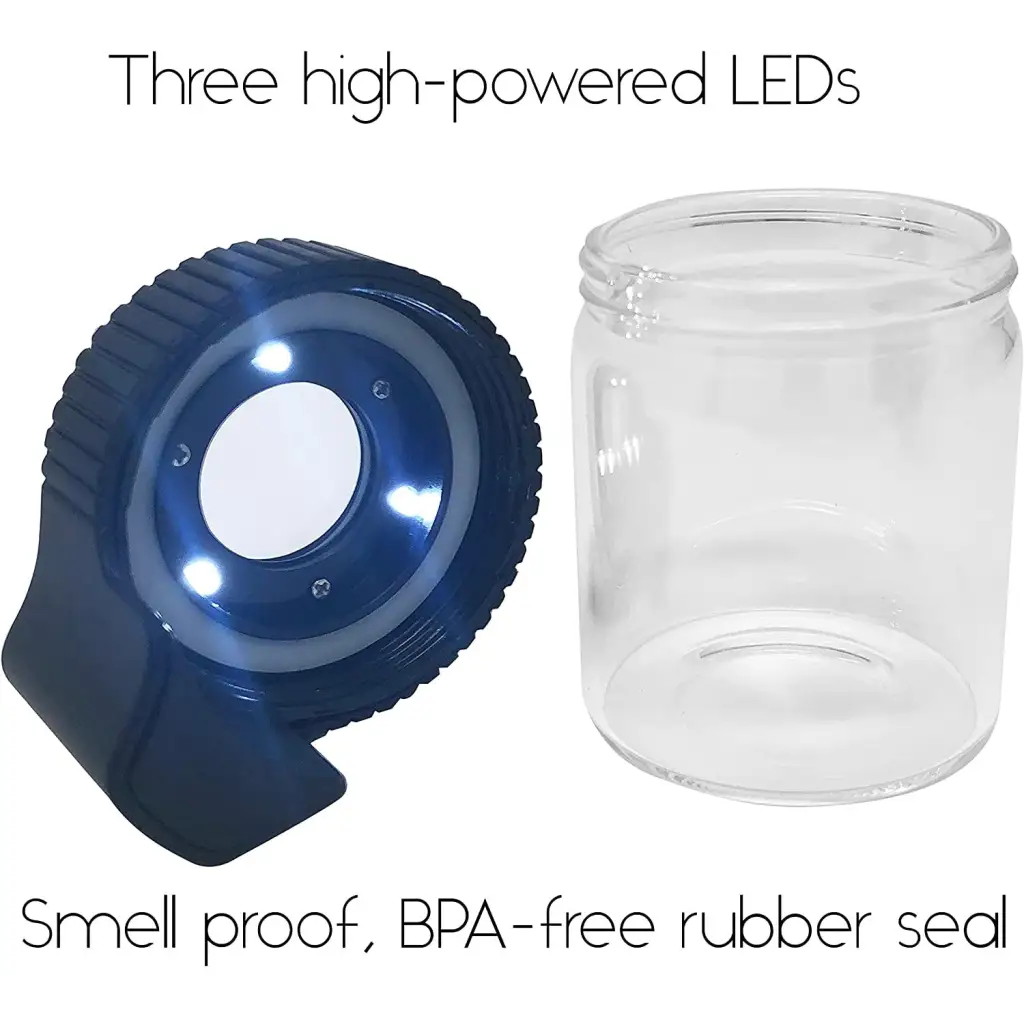 http://www.doinkrollerz.com/cdn/shop/products/magnifying-led-stash-jar-three-high-powered-321_1200x1200.webp?v=1679807974