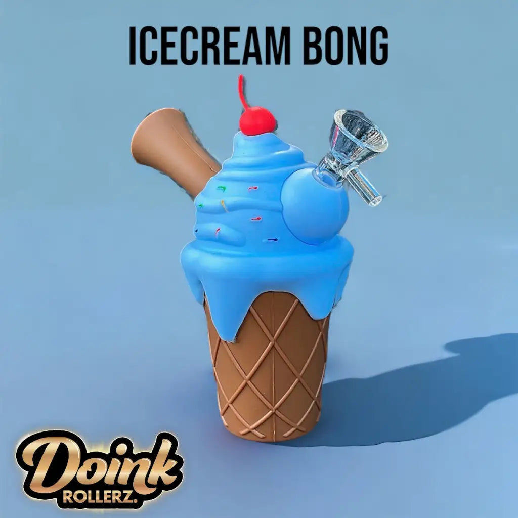 https://www.doinkrollerz.com/cdn/shop/products/ice-cream-cone-bong-icecream-doink-243_1024x.webp?v=1679808303